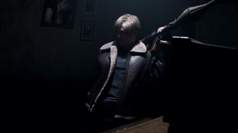 3d ada_wong anal anal_penetration animated ashley_graham cerbskies character_request chiyo1000nights female lehornysfx3d leon_scott_kennedy light-skinned_female light-skinned_male light_skin longer_than_one_minute magicalmysticva male opennsfwsp resident_evil reverse_cowgirl_position sex sex_machine sound tagme vagina vaginal_penetration vaginal_sex video