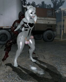 1monster 2boys 3d anal anal_sex animated animated_gif anthro anthro_femboy anthro_male anthro_penetrated arms_behind_back arms_restrained asriel_dreemurr asriel_dreemurr_(god_form) balls barefoot big_balls big_penis bodily_fluids bouncing bouncing_balls bouncing_penis bovid bovine clothed clothed_human clothed_human_nude_anthro clothed_male clothed_male_nude_male clothing completely_naked completely_nude crossover cum cum_drip cum_dripping cum_dripping_from_penis cum_on_ground cum_while_penetrated cumming cumming_from_anal_sex cumming_while_penetrated cumshot defeated dominant dominant_human dominant_male domination duo ejaculating ejaculating_while_penetrated ejaculation ejaculation_while_penetrated erection exposed_penis feet femboy femboy_penetrated feminine_male forced_sex forced_submission furry furry_male gameplay gay gay_sex gif girly goat goat_boy hands_restrained holding_another holding_another's_arm holding_another's_wrist holding_arms holding_arms_behind_back holding_hands human human_on_anthro human_penetrating human_penetrating_anthro hunter_(left_4_dead) large_hips left_4_dead left_4_dead_(series) left_4_dead_2 male male/male male_only male_penetrated male_penetrating_femboy male_penetrating_male mod monster naked naked_anthro naked_femboy naked_male nude nude_anthro nude_femboy nude_male nudity only_one_naked only_one_nude orgasm orgasm_from_anal outdoor_nudity outdoor_sex outdoors outside penis penis_ring piercing restrained restrained_arms ring rough rough_sex sex standing standing_sex submissive submissive_anthro submissive_femboy submissive_male thick_hips thick_legs thick_penis thick_thighs toes undertale undertale_(series) valve video_games wet white_body wide_hips zombie