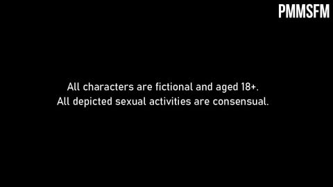 1boy 2girls 3d 69 69_position anal animated artist_name ass assisted_fellatio assisted_paizuri balls barefoot bed bisexual bisexual_female blowjob boobjob breasts capcom collaborative_fellatio crossover deepthroat delalicious3 delaliciousva demon exercise fatal_fury feet feet_up fellatio female female_humiliation female_penetrated forced_oral goblin goblin_male handjob head_grab huge_ass huge_balls huge_breasts huge_butt huge_cock human human_female irrumatio juri_han king_of_fighters kissing kissing_while_penetrated kunoichi larger_female licking_breast licking_nipples licking_pussy mai_shiranui male male/female male_penetrating male_penetrating_female masturbation mating_press missionary_position monster music on_bed oral paizuri penetration penile_penetration penis pmmsfm pussy random_tide rubbing_pussy sex size_difference snk soles sound sound_effects street_fighter street_fighter_6 tagme throat_fuck titjob toes vaginal_penetration video voice