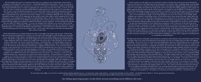 anthro anus ass backsack balls ballsack big_anus big_ass big_balls big_butt caption detailed_anus domestic_cat felid feline felis femboy genitals glistening glistening_anus glistening_body glistening_butt glistening_genitalia hi_res huge_anus huge_ass huge_butt kittykuscell loose_anus loose_orifice male mammal penis presenting presenting_anus presenting_hindquarters puffy_anus saggy_balls sketch solo spread_anus spread_ass spread_butt spreading standing surprised thick_thighs vein veiny_balls veiny_penis