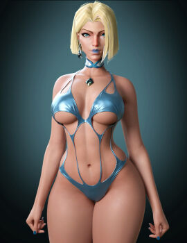 1girls 3d ass big_ass big_breasts big_thighs breasts bust busty curvaceous curvy curvy_figure emma_frost emma_frost_(marvel_rivals) female guhzcoituz hellfire_club hips homo_superior huge_ass huge_breasts huge_thighs large_ass large_breasts large_thighs light-skinned_female light_skin marvel marvel_comics marvel_rivals mature mature_female mutant mutant_(marvel) slim_waist thick thick_hips thick_legs thick_thighs thighs voluptuous waist white_queen wide_hips wide_thighs x-men