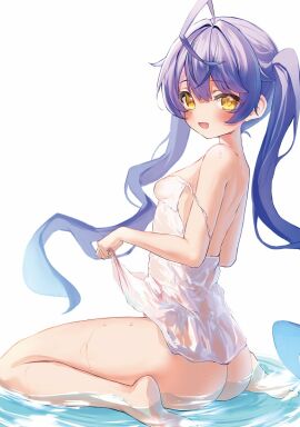 Image: 6530669