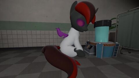 1anthro 1female 1girls 2boys 2male 3d 3d_animation 720p about_to_burst animated animation anthro anthro_female ass ass_expansion ass_inflation belly belly_expansion belly_inflation big_ass big_belly big_butt black_body black_nose blue_sclera blue_wings breasts changeling changeling_(mlp) fan_character fangs female helluva_boss horn huge_ass hyper_ass inflation labcoat laboratory laboratory_tank loona_(helluva_boss) magenta_eyes male my_little_pony naked naked_female nipples nude nude_female onyx_(character) purple_sclera purple_wings red_mane red_sclera sound sound_warning strange_desire strangedesirex tagme tail titan_(character) video vivienne_medrano vivziepop water water_inflation white_eyes white_fur wings wolf wolf_girl