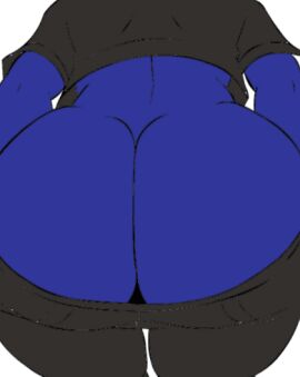 1boy 2024 2d 2d_(artwork) 2d_animation animated animated_gif ass ass_clap ass_clapping ass_focus ass_jiggle ass_shake ass_shaking big big_ass big_butt blue_body bouncing_ass bouncing_butt butt_clap butt_clapping butt_jiggle butt_shake butt_shaking clapping_ass clapping_cheeks curvy curvy_figure curvy_male dilf fat_ass femboy gay huge_ass huge_butt hyper_ass hyper_butt jiggling_ass jiggling_butt large_ass large_butt loop looping_animation majin_tubby majin_tubby_(animations) majin_tubby_traced_(animations) male massive_ass massive_butt pants_down recolor shaking_ass shaking_butt slendytubbies slendytubbies_3 slendytubbies_oc solo solo_male standing thick_ass thick_butt thick_thighs traced twerk twerking voluptuous voluptuous_male