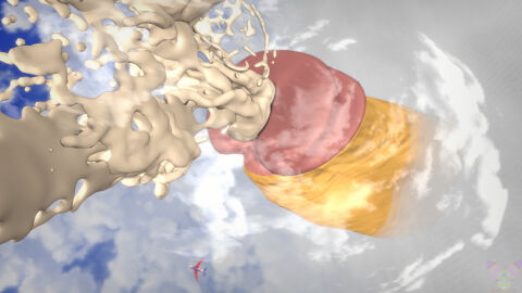 1boy 3d 3d_(artwork) armless clouds colossal_penis cum cumming excessive_cum expansion expansion_sequence genital_expansion genital_growth genital_growth_(enlargement) giant_cock giant_penis gigantic_penis growth growth_sequence huge_cock hyper hyper_genitalia hyper_penis in_the_sky kit_(uwotinfokm8) male male_only massive_penis monster_kid no_arms no_pants oversized_cock oversized_penis penis penis_bigger_than_building penis_expansion penis_growth penis_growth_(enlargement) plane sequence sky solo_male undertale undertale_(series) uwotinfokm8 veiny_penis xaliah