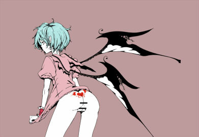 Image: 469703