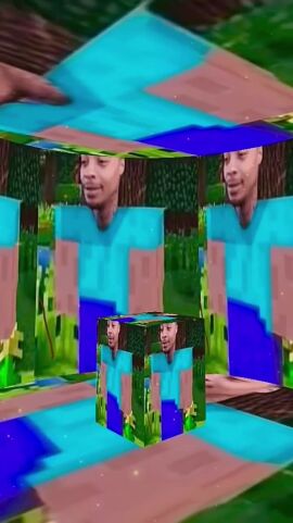 furry lol minecraft my_little_pony overwatch roblox sigma tagme video