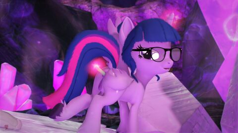 16:9 3d 4k absurd_res alicorn anal anal_sex anatomically_correct anatomically_correct_genitalia animal_genitalia animal_pussy anus ass ass_grab bedroom_eyes bite biting_lip bottomwear breasts butt_grab cave clothing crotch_breasts crotchboobs crystal digital_media_(artwork) discarded_clothing dock_(anatomy) equestria_girls equid equine equine_genitalia equine_pussy eyewear feathered_wings feathers female feral fetlocks fluffy fluffy_mane fluffy_tail folded_wings friendship_is_magic fur genitals glasses hair half-closed_eyes hand_on_ass hand_on_butt hasbro hi_res hooves horn horse looking_at_viewer looking_back magic mammal mane multicolored_hair my_little_pony mythological_creature mythological_equine mythology narrowed_eyes nude nude_feral open_mouth penetration pony presenting presenting_hindquarters purple_body purple_hair pussy raised_hoof sci-twi seductive silkworm205 skirt smile solo source_filmmaker_(artwork) spread_wings tail telekinesis twilight_sparkle_(mlp) underhoof widescreen wing_grab wings