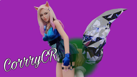 2girls 3d ahri ass big_ass corrycr fart fart_fetish fart_torture farting_in_face female fortnite gwen_stacy league_of_legends marvel marvel_comics punishment sniffing spider-gwen spider-man:_into_the_spider-verse spider-man_(series)