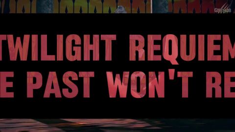 1girls 3d 3d_animation animated ass bad_end beheaded big_butt blonde_hair dark-skinned fantasy female_death fully_naked genital_fluids gore gore1408 gothic guro horror naked necrophiliaraped_by_enemy nude outdoor porn pornography public_sex pussy raped_by_monster sex tagme undead used_like_a_toy video voluptuous_female zombie