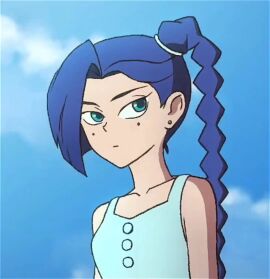 ai_generated nipples nipples_out scissor_seven tagme thirteen_(scissor_seven) video