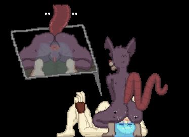 1boy 1girls animated anthro anthro_on_human anus ass blue_hair blush crouching doggie_bones dominant_female facesitting facesitting_pov female female/female fingerless_gloves flies flies_for_smell gloves_only hands-free happy_heart_panic human human_on_anthro lying lying_on_back male malesub muscular muscular_arms muscular_female nude nude_female on_back pinned pinned_down pinned_to_floor pixel_(artwork) pixel_animation pixel_art pussy pussy_ejaculation pussy_juice rat rimming rimming_female sam_(doggie_bones) sitting smile squatting submissive_female sweat sweaty sweaty_ass sweaty_butt transparent_background vaginal_orgasm yuri