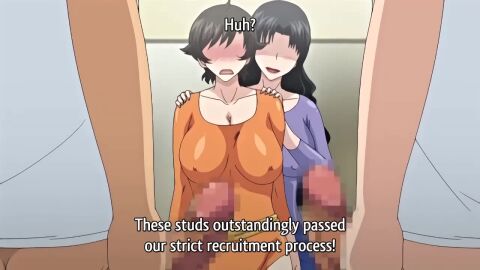 10s 2010s 2019 3boys 3girls age_difference animated anus areolae ass back_view big_ass big_breast big_breasts big_penis blowjob breast_grab breasts censored cheating cheating_wife clothed clothes_down clothing_female cock_shock cum cum_in_pussy cum_leaking_out_of_pussy cumshot erection female fitnes fucked_into_submission fucked_sunless grabbing grabbing_from_behind group group_sex handjob hentai_series hitozuma_mitsu_to_niku huge_cock hugging hugging_from_behind japanese_voice_acting legs_apart licking_penis long_video longer_than_5_minutes looking_at_penis lying_on_back male/female male_penetrating_female masturbating_while_watching mature_female milf missionary missionary_sex moaning_in_pleasure nipples no_bra no_panties nude_female older_female on_back on_kness oral oral_penetration oral_sex penis pussy pussy_juice queen_bee_(animation_studio) sex shorter_than_10_minutes sound spread_ass spread_legs standing standing_sex straight straight_sex sucking_penis tagme thighhighs torn_clothes unprotected_sex vaginal_penetration vaginal_sex video