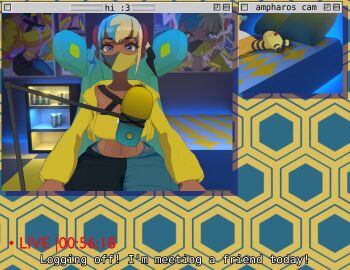 1boy1girl 1girls 3d 3d_animation ahe_gao anal anal_sex animated anus azephynight big_penis blowjob blue_and_yellow_hair blush blush_lines boy breasts canari_(pokemon) captions completely_nude completely_nude_female completely_nude_male cum cum_drip cum_dripping cum_in_mouth cum_in_pussy cum_leaking_out_of_pussy cum_on_breast cum_on_breasts cum_on_face cum_on_hair cum_on_neck cumshot cumshot_in_mouth cumshot_on_face deepthroat demon_slayer face_mask facial fellatio finger_in_mouth hand_on_penis handjob handjob_while_sucking hands_on_neck heart_gesture holding_hair kimetsu_no_yaiba long_video longer_than_2_minutes looking_at_penis male_abs microphone misuzugon nipples nude nude_female nude_male opennsfwsp oral oral_sex penetration penis penis_in_ass penis_in_mouth penis_in_pussy penis_vein pokemon pokemon_legends:_arceus pussy saliva saliva_string sex shorter_than_3_minutes sound sound_effects steamy_breath stomach_bulge streamer streaming stretching_mouth stroking_penis sucking_penis tagme thrusting thrusting_into_ass thrusting_into_pussy two-handed_handjob unseen_male_face vagina video voice_acted