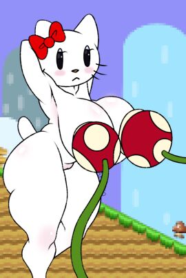 animated anime ass background bored_expression bow bow_tie bowtie breast_press breast_squeeze breast_squish breast_sucking breastfeeding breasts breasts_out cat_ears cat_girl cat_humanoid cat_tail catgirl color colored colored_sketch curvy curvy_body curvy_female curvy_figure curvy_hips curvy_thighs digital_art digital_drawing_(artwork) digital_media_(artwork) feline female flipaclip furry furry_female furry_tail game hello_kitty hello_kitty_(character) hello_kitty_(series) hi_res high_quality high_resolution highres huge_breasts huge_nipples huge_thighs kitty_white licking_nipples line_art looking_bored looking_down loop looping_animation mario_(series) mario_bros naked naked_female nintendo nude nude_female papriko piranha_plant plant public public_nudity sanrio savagensfw sucking sucking_nipple sucking_nipples tagme tentacle tentacle_rape thick thick_ass thick_butt thick_hips thick_legs thick_thighs video_game video_game_character video_games videogame white_body wide_hips wide_thighs wink winking
