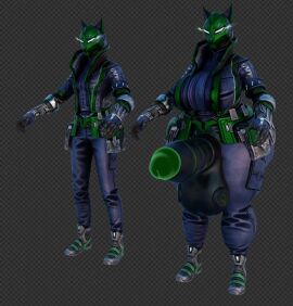 1futa 3d ass balls big_ass big_breasts big_penis breasts bubble_ass bubble_butt bungie destiny_(game) destiny_2 erection futanari guardian_(destiny) huge_ass huge_cock hyper hyper_penis intersex large_balls large_breasts large_penis penis qzk_forte testicles thick_thighs warlock_(destiny) wide_hips