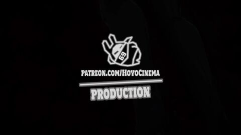 1boy 1girls 3d animated anime anime_style ass ass_focus audio breasts breasts_out claws cum cum_inside cum_on_body cumshot doggy_style female fucked_from_behind hoyocinema jiggle jiggling_ass jiggling_breasts lupa_(wuthering_waves) male male/female naked naked_female patreon penis penis_out plot pov pussy pussy_penetration roleplay scythe sex sex_from_behind sound sound_effects tagme tail video video_games wuthering_waves