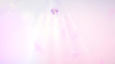 1boy 1girls 3d 3d_animation blush bouncing_breasts breasts breasts_out caelus_(honkai:_star_rail) clothed_female_nude_male clothed_sex cyrene_(honkai:_star_rail) dress erection female female_penetrated flower gray_hair hair_flower hair_ornament honkai:_star_rail honkai_(series) jewelry kassioppiava kiryx legs legs_up long_hair longer_than_30_seconds lying lying_on_back male/female missionary_position nipples no_panties nude nude_female nude_male penis penis_in_pussy pink_eyes pink_hair pussy sex tagme thighs trailblazer_(honkai:_star_rail) vaginal_penetration very_long_hair video white_dress white_skin