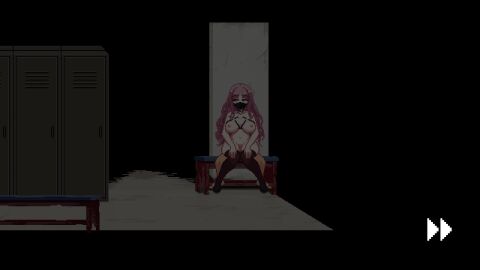 2d 2d_animation big_breasts bottomless breasts breasts_out censored cum cum_drip cum_in_pussy cum_inside cumshot exhibitionism exhibitionist female female_human female_penetrated flashing game game_over gameplay ghost ghost_girl hentai hospital hospital_seduction light-skinned_male light_skin locker_bench locker_room locker_room_sex lots_of_cum male male/female male_penetrating male_penetrating_female no_panties patient patient_gown pixel_animation pixel_art reverse_rape sitting sitting_on_person submissive submissive_human tagme tsurisu vaginal_penetration vaginal_sex video