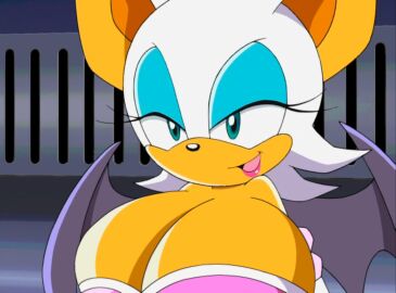 1girls 2025 2d 2d_(artwork) 2d_artwork angry angry_expression angry_face anime ass ass_bigger_than_head ass_focus ass_up barely_contained barely_contained_breasts bat bat_girl bat_wings big_ass big_breasts big_butt big_thighs breasts bubble_butt close-up edit eyelashes fat_ass fat_butt female female_focus female_only giant_ass giant_breasts giant_butt gigantic_ass gigantic_breasts gigantic_butt gigantic_thighs green_eyes grey_skin huge_ass huge_breasts huge_butt huge_thighs hyper hyper_breasts large_ass large_breasts large_butt large_thighs looking_at_viewer looking_away looking_up make_up makeup mouth night night_sky open_mouth plump plump_ass plump_butt pov red_lips red_lipstick rouge_the_bat screenshot screenshot_edit sega shiny_ass shiny_breasts shiny_butt shiny_hair shiny_skin short_hair solo solo_female solo_focus sonic_(series) sonic_the_hedgehog_(series) sonic_x sonicdude645 stars tail thick_thighs thighs tight_bodysuit tight_clothes tight_clothing white_hair