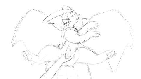 absurd_res anal dragon duo feral handjob handjob_while_penetrating hi_res juliofoolio1 league_of_legends male male/male male_penetrating mythological_creature mythological_scalie mythology penetration penile riot_games scalie sex smolder_(lol) tencent