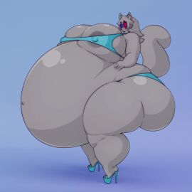 1girls anthro ass belly big_ass big_belly big_breasts big_butt breasts commission enormous_belly fat_ass fat_butt female female_focus female_only gigantic_ass gigantic_belly gigantic_butt high_heels huge_ass huge_belly huge_breasts huge_butt hyper_belly hyper_pregnancy large_ass large_belly large_breasts large_butt large_tits massive_ass massive_belly massive_breasts massive_butt massive_tits pregnant pregnant_belly pregnant_female someshittysketches tagme thick_thighs thighs