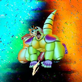 ahe_gao alligator alligator_tail alligatorid alligatorid_humanoid animatronic anthro anthro_male bear biceps big_ass black_nails blue_eyes blue_nails bowtie clawed_fingers claws crocodile crocodile_tail crocodilian crocodylid cumming eye_wear face_paint facial_markings fingerless_gloves fisting five_nights_at_freddy's five_nights_at_freddy's:_security_breach fnaf gay gay_sex glamrock_freddy_(fnaf) green_body green_scales green_skin long_nails looking_pleasured lucivire machine male male/male male_only mohawk mohawk_(hairstyle) montgomery_gator_(fnaf) muscles muscular muscular_anthro muscular_body muscular_furry muscular_male non_human penis pink_penis red_eyes red_hair reptile reptile_humanoid robot robot_anthro robot_humanoid scales scalie scottgames shades sharp_teeth shoulder_pads spiked_bracelet spikes spotted_body star_shades steel_wool_studios sunglasses tail_markings tan_body thick_cum tongue_out top_hat two-tone_body ursid ursid_humanoid ursine yellow_body yellow_scales yellow_skin