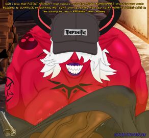 sisisisjwjwjwjwjwjjejjsjssjseo tagme