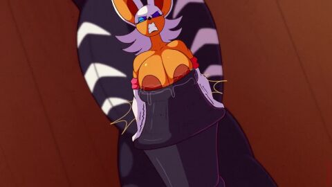 1boy 1girls 2d 2d_animation animated anthro anthro_prey balls bat big_balls big_breasts breasts cock_vore dominant_male elbow_gloves female female_anthro female_prey feral feral_pred fully_inside furry horse horse_penis huge_areolae huge_balls huge_breasts huge_cock male male_feral male_pred nintendo nipples no_escape penis pokemon pokemon_(species) precum rouge_the_bat sega sexy_prey sonic_(series) sonic_the_hedgehog_(series) spazman struggling struggling_prey struggling_to_get_out swallowed_whole tagme testicles trying_to_escape unwilling_prey video voice_acted voluptuous voluptuous_female vore zebstrika