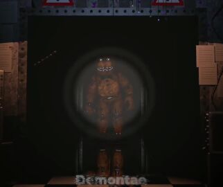 1boy 1girls 2025 5_fingers angry angry_expression angry_face animated animatronic animatronic_female animatronic_male annoyed annoyed_expression annoyed_face bear bear_boy bear_girl big_ass big_breasts black_bow_tie black_bowtie black_top_hat black_tophat blue_eyes bow_tie bowtie bra breasts brown_body brown_fur brown_hair comedy crossover eyeshadow female fhd five_nights_at_freddy's freddy_(fnaf) freddy_fazbear fredina's_nightclub fredina_(cally3d) frenni_(cryptia) frenni_(cryptiacurves) frenni_fazclaire funny hd hd_(traditional) hilarious humor looking_at_viewer male meme one_eye_closed panties ripped_clothing robot robot_boy robot_girl screaming shouting sound tagme talking_to_viewer thick_thighs top_hat tophat tuxedo ursid ursid_humanoid video voice_acted wink yelling yelling_at_another