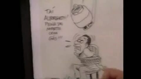 abs animated breast_sucking cowgirl_position femdom futa_on_female futa_pov futanari hyper_breasts hyper_penis lactation marisa_kirisame muscle_growth muscular_female muscular_futa pov sakuya_izayoi stomach_bulge tagme touhou transformation video