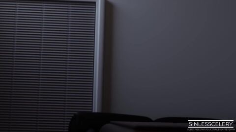 erection knot nier:_automata sinlesscelery sound tagme video yorha_2b