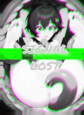 1girls anus aphrodisiac arching_back bad_end belle_(zenless_zone_zero) blue_hair brainwashed brainwashing captured captured_heroine cum_in_mouth cum_in_pussy cum_on_breasts cum_on_feet cum_on_soles defeated defeated_heroine eaten_then_fucked faele feet_focus foot_fetish game_over getting_dominated getting_horny green_eyes green_tentacles heart heart-shaped_pupils heart_eyes hearts_around_head hoyoverse meatwall mihoyo mind_break mind_control moaning moaning_in_pleasure orgasm plant pleasure_face resisting resisting_orgasm resisting_pleasure resisting_rape restrained restrained_by_tentacles seedbed sole_female soles soles_female sound status_ailment status_effect tagme tentacle tentacle_grabbing_breast tentacle_in_mouth tentacle_in_pussy tentacle_rape tentacle_sex tentacle_sucking_breasts this_is_your_life_now toes unwilling_to_willing vagina video vore vore_sex willing_prey zenless_zone_zero