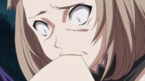 1girls 2girls age_difference animated areolae aroused big_breasts big_nipples blue_hair blush breast_awe breast_milk breast_sucking breast_worship breastfeeding breasts breasts_out cleavage corruption crazy_eyes crazy_smile curvy draining drinking_milk drinking_own_milk erect_nipples erotic female female_only fertile fingering_nipple fit_female fondling_breast full_breasts golden_eyes golden_tomo groping_breasts hard_nipples heavy_breasts holding_breast horny horny_female huge_breasts in_heat inverted_nipples inverted_nipples_popping_out lactation large_breasts leaking_milk licking_lips light-skinned_female long_hair milk milk_leaking milk_on_breasts milking milking_breasts milking_self mind_control moaning navel nipple_erection nipple_fingering nipple_play nipple_stimulation nipple_tweak nipples open_clothes plump plump_breasts pointy_nipples possessed possession seikon_no_qwaser self_breast_sucking self_fondle shiny_skin shorter_than_one_minute smile sound stimulation sucking_nipples sweat teasing teasing_nipple teenager tongue_out top_heavy video voluptuous voluptuous_teen white_robe wide_hips yamanobe_tomo young yuri