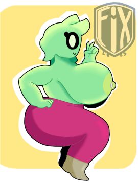 sunstartower tagme vhrox2 vhroxy_(character)