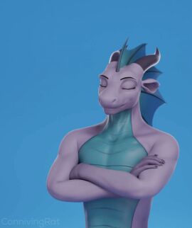 3d 5_fingers alternative_fashion animated anthro arm_warmers armwear attack ballbusting balls blue_eyes bouncing_balls clothed clothed/nude clothing cock_and_ball_torture cock_and_balls_torture connivingrat crotch_attack dragon duo edef emerson_(edef) felid feline femboy fingers flaccid foreskin genital_torture genitals gif jasper_(heat) kicking_balls male male/male mammal mythological_creature mythological_scalie mythology nude nutshot pantherine pattern_arm_warmers pattern_armwear pattern_clothing penis scalie short_playtime simple_background snow_leopard tail uncircumcised wingless_dragon yan_wiah