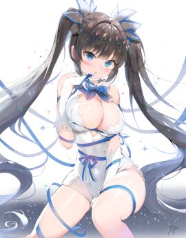 Image: 4231317