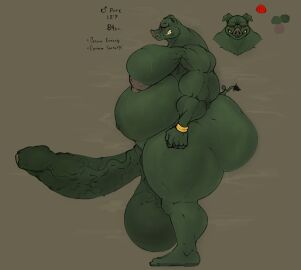 anthro ass balls bhm big_ass big_balls big_belly big_butt big_moobs big_pecs big_penis big_thighs cyrovon fat foreskin furry green_skin hog huge_ass huge_balls huge_butt huge_cock huge_moobs huge_pecs huge_penis hyper hyper_balls hyper_cock hyper_genitalia hyper_penis large_balls large_cock large_penis large_testicles male male_only moobs musclegut muscles muscular muscular_male musk musk_clouds obese obese_male orc orc_male overweight overweight_male pecs penis pig pig_orc red_eyes slob solo solo_male ssbhm sus_(pig) sweaty sweaty_body tagme testicles thick_thighs uncircumcised uncut veiny_balls veiny_penis veiny_testicles