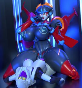 1futa 1girls 3d autobot big_breasts breasts decepticon female fembot futa_on_female futanari intersex komradederp large_breasts nightbird_(transformers) penis pussy robot robot_girl transformer transformers vaginal_penetration windblade