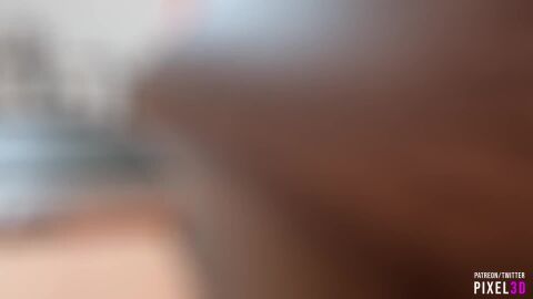 1futa 1girls 1male 3d abs animated ass bar big_ass big_balls big_breasts big_thighs breasts bust busty caught caught_in_the_act cheating cheating_wife churning churning_balls clenched_balls clenching_balls continue_after_cum cum cum_in_pussy cum_inside curvaceous curvy curvy_figure depressed_husband dickgirl dickgirl/female doesn't_care drinking excessive_cum fat_ass female female/female female/futa female_on_futa futa/female futa_on_female futa_with_female futanari futanari/female gagging gagging_noise gagging_on_penis gold_watch hips huge_ass huge_breasts huge_thighs intersex intersex/female kissing large_ass large_breasts large_thighs light-skinned_futa long_hair long_penis male masturbating_partner masturbation_onto_another mature mature_female mature_futa milf moaning moaning_in_pleasure mouth_full_of_cock multiple_orgasms muscular_futa necklace nipple_suck nipples original original_character original_characters pixel3d precum precum_drip precum_on_penis rich_female sad saggy_balls sex slim_waist sound stroking_penis tagme thick thick_hips thick_legs thick_thighs thighs throat_fuck tradwife upset vaginal_penetration veiny_penis video voluptuous voluptuous_female voluptuous_futa waist watch wide_hips