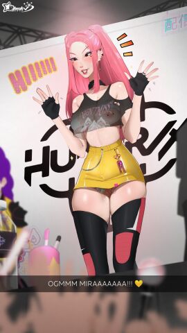 abioske after_creampie after_orgasm after_sex after_vaginal big_ass big_breasts big_thighs breasts brown_eyes candid crop_top crowd crowd_scene crowd_taking_pictures crowd_watching cum cum_drip cum_in_pussy dripping_cum dripping_pussy dripping_semen dripping_wet female fortnite fortnite:_battle_royale kpop kpop_demon_hunters kpop_girl latex_skirt leather_skirt long_hair mini_bikini miniskirt mira_(kpop_demon_hunters) movie netflix nipple_piercing nipples no_panties no_underwear photo pink_hair pink_nipples public public_exposure public_indecency public_nudity pussy pussy_focus pussy_juice pussy_juice_drip pussy_juice_trail pussy_lips pussy_peek rumi_(kpop_demon_hunters) seductive seductive_body seductive_eyes seductive_female seductive_gaze seductive_look seductive_mouth seductive_pose seductive_smile semen_in_vagina semen_on_lower_body slut slutty_female slutty_outfit snapchat thick thick_ass thick_butt thick_hips thick_legs thick_thighs thigh_boots thigh_highs thighhighs thighs translucent translucent_clothing translucent_topwear underboob underwear_removed upskirt used_condom used_condoms video_game video_game_character video_games wet_pussy