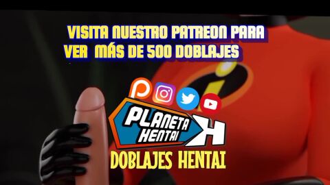 Image: 8510581
