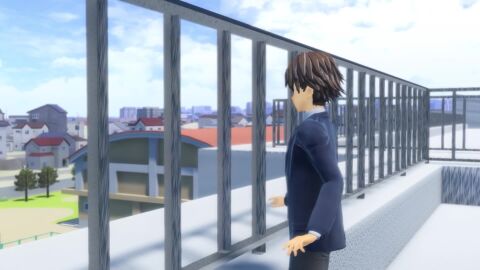 3d animated crush destruction giantess gts macro nandeyanengts size_fetish tagme video