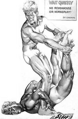 Image: 12783912