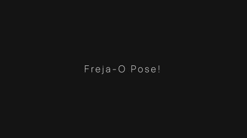 Image: 8570108