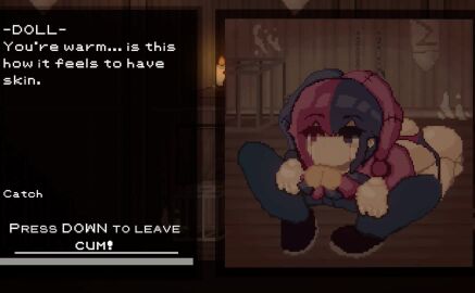 1boy 1girls animated ass assertive_female audible_creampie bad_end big_breasts blowjob breasts breeding broken_rape_victim continue_after_cum continuous_ejaculation cum cum_drip cum_in_pussy cum_inside cum_overflow deep_penetration defeated doll draining ejaculation ejaculation_bulge female female_penetrated female_rapist femdom forced_breeding forced_impregnation forced_oral game_cg game_over human human_male impregnation interspecies large_breasts light-skinned light_skin male male/female male_moaning male_penetrating male_penetrating_female male_rape_victim milking_cum mind_break mindbreak moaning monster_girl multby6 multiple_orgasms penis pinned pixel_animation pixel_art post-orgasm pulsating_cock pulsating_cumshot pumping_cum pussy raped_by_monster restrained reverse_rape sound straight submissive submissive_male succubus succubus_hunt tagme throbbing_penis vaginal_penetration video video_games