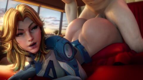 1boy 1girls 3d 3d_animation 3d_model 3d_render animated apple_butt big_ass blonde_female blonde_hair blonde_hair_female bouncing_ass breasts bubble_ass bubble_butt curvaceous curvaceous_female curvaceous_figure curves curvy curvy_body curvy_female curvy_figure curvy_hips enjoying fantastic_four fat_ass female fpsblyck huge_ass invisible_woman invisible_woman_(marvel_rivals) jiggling_ass large_ass legs_together light-skinned_female light-skinned_male light_skin looking_back makeup male marvel marvel_comics marvel_rivals meaty_ass medium_breasts medium_hair no_sound physics pleasure_face pleasured prone_bone prone_position sex sex_from_behind shieldshroud shorter_than_10_seconds slim_waist small_waist sound sound_edit sound_effects sound_warning straight sue_storm superheroine tagme thick thick_ass thick_hips thick_legs thick_lips thick_thighs thighs tiny_waist video voluptuous voluptuous_female wavy_hair wide_hips