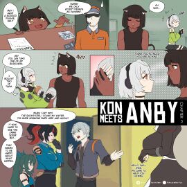 alexandrina_sebastiane anby_demara animated cat_boy catboy female gif huge_cock kon_(renatoforfun) male penis qingyi_(zenless_zone_zero) renatoforfun slideshow wise_(zenless_zone_zero) zenless_zone_zero zhu_yuan