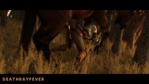 1boy 1girls 3d anal anal_rape anal_sex breasts caught cd_projekt_red ciri clothed deathrayfever female field forced_in_fabric forest horse horse_penis horsecock in_pain male medium_breasts mounted pained_expression penis pinned_down questionable_consent screaming squatting struggling sword the_witcher_(series) the_witcher_3:_wild_hunt trying_to_resist unwilling white_panties zoophilia