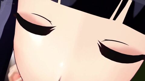 1boy 1girls 3d animated assertive_female black_hair black_screen_roulette blank_thumbnail blurred_background blurry_background censored closed_eyes clothed clothed_female clothed_female_nude_male cowgirl_position cum cum_drip cum_dripping cum_in_pussy cum_inside cum_on_penis cumshot dark_blue_hair english_subtitles english_text female female_on_top femdom flim13 green_panties grinding gyrating hand_on_penis handjob hands_on_body hi_res highres japanese_dialogue japanese_language japanese_voice_acting kantai_collection kiss_pov kissing kitakami_(kantai_collection) large_penis licking_nipples longer_than_30_seconds longer_than_3_minutes longer_than_one_minute looking_at_viewer male mikumikudance mmd mosaic_censoring mp4 naked navel nipple_play nipple_teasing nipples nude nude_male panties_aside partially_censored penis pixelated_penis pov pov_eye_contact pov_kiss pubic_hair purple_eyes pussy rubbing rubbing_nipple rubbing_nipples rubbing_penis school_uniform schoolgirl sex socks sound squatting_cowgirl_position straight subtitled talking_to_viewer thighs tongue translated unseen_male_face vaginal_penetration video voice_acted